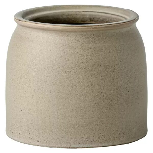 Ceramic Kitchen Storage Jar